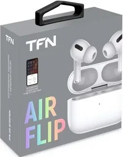 Наушники air отзывы