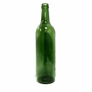 Вино 0 7