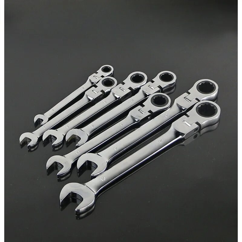 Ключ трещоточный 22мм. Набор ключей рожковых 6-24 с трещоткой стелс. Набор ключей гаечный трещоточный. Набор ключей гаечный трещоточный. Набор ключей гаечный трещоточный.