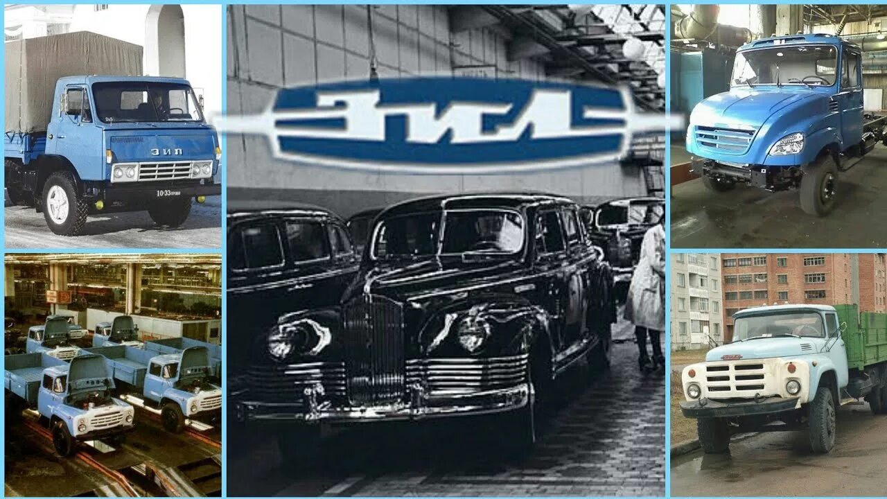 Завод лихачева зил 130. 130 ссср. Зил 130 на заводе. Амо зил москва. Зил 130 1964.