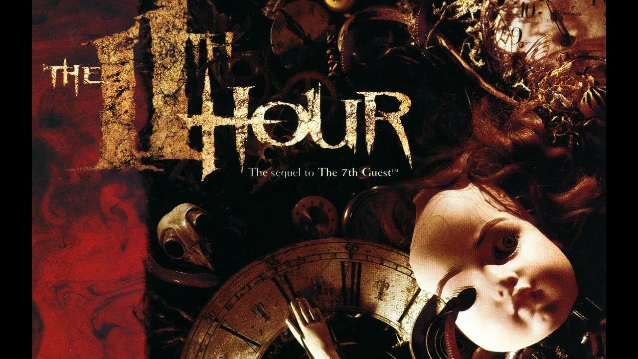 Time clock. Twenty past eleven. Tell the time 5 min. Its a quarter to eleven цифрами. Five past eight.