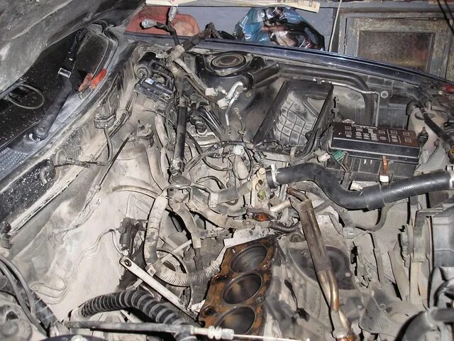Toyota Camry 1993 двигатель. Двигатель 3 s Fe нету искры. Двигатель 3s hoan. 3s Fe нет искры и топлива.