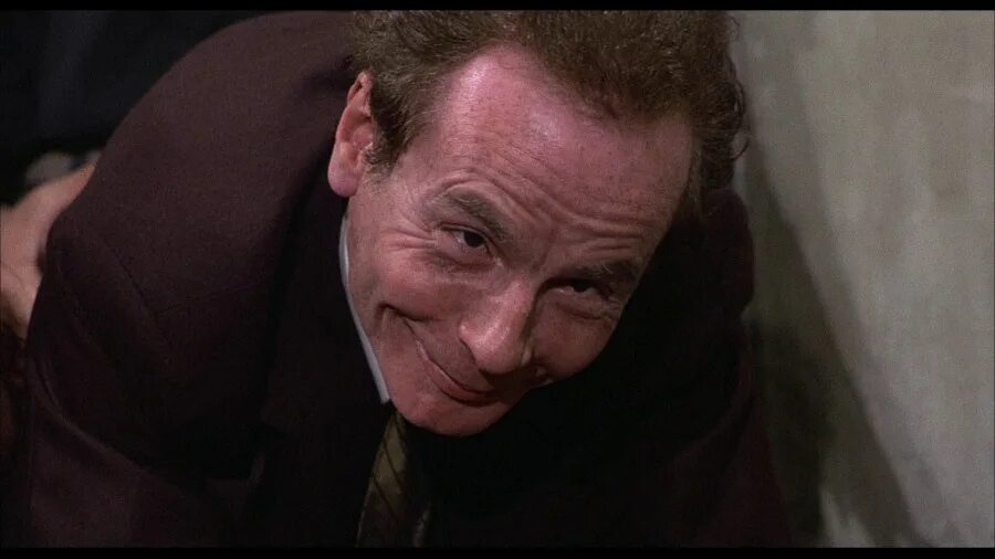 Джорджо катальди. Пазолини 120 дней содома. Пазолини 120 дней содома. Пазолини 120 дней содома. Фильм пазолини сало или 120 дней содома.