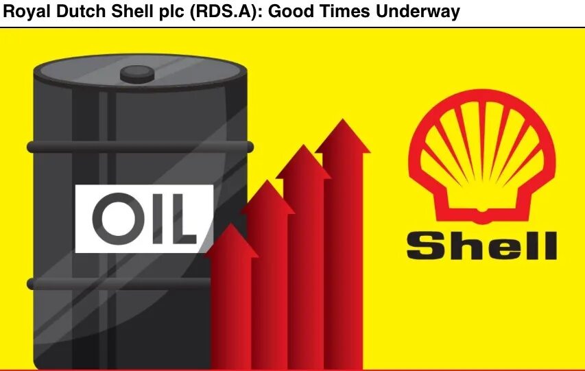 Royal страна производитель. Royal Dutch Shell PLC. Роял датч Шелл. Шелл нефть логотип. Royal Dutch Shell логотип.