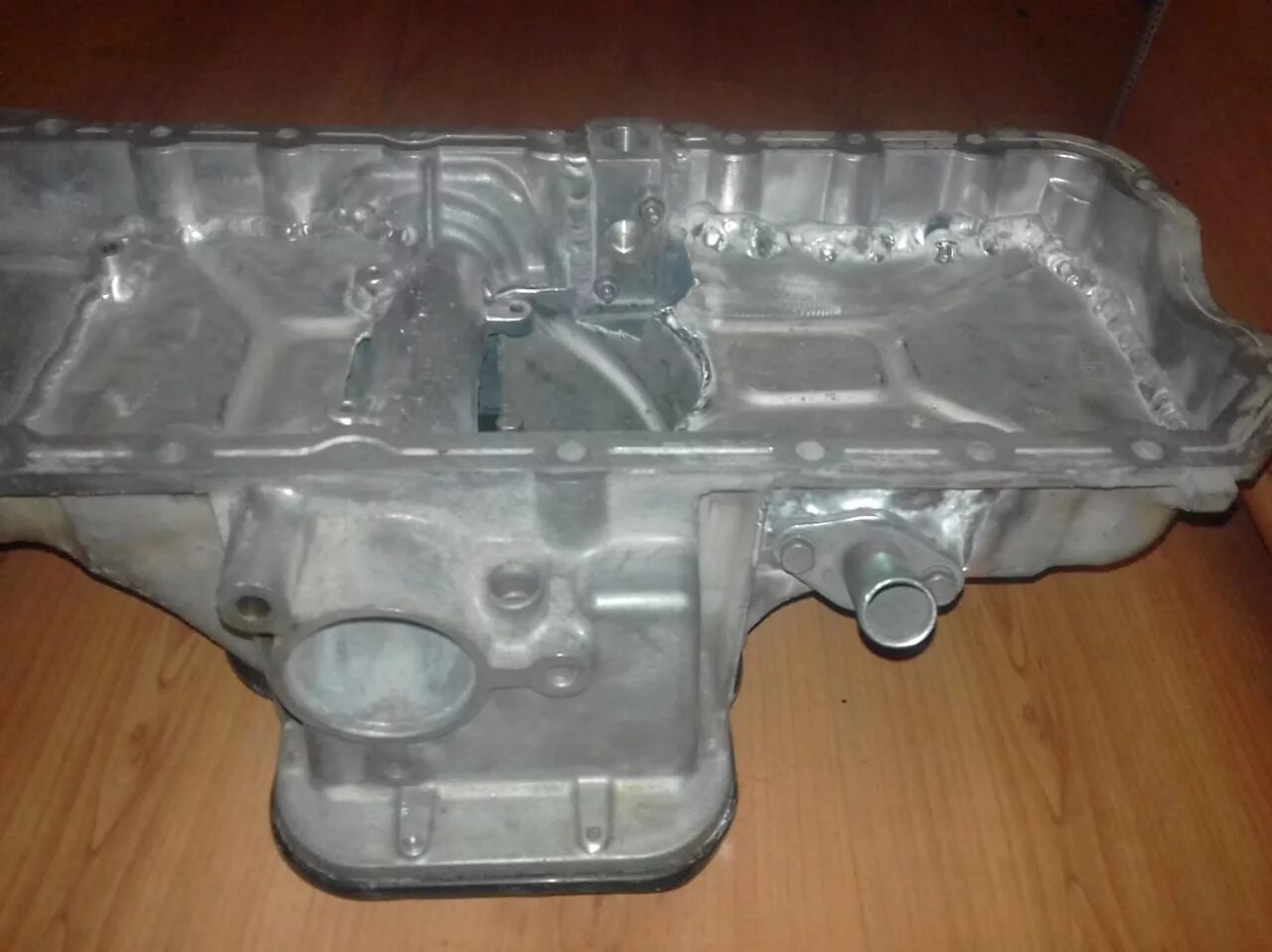 Поддон 1zz. Поддон 1jz ge 4wd. поддон jz gte 4wd. toyota chaser 4wd поддон. поддон 1.5 1.7 москвич.