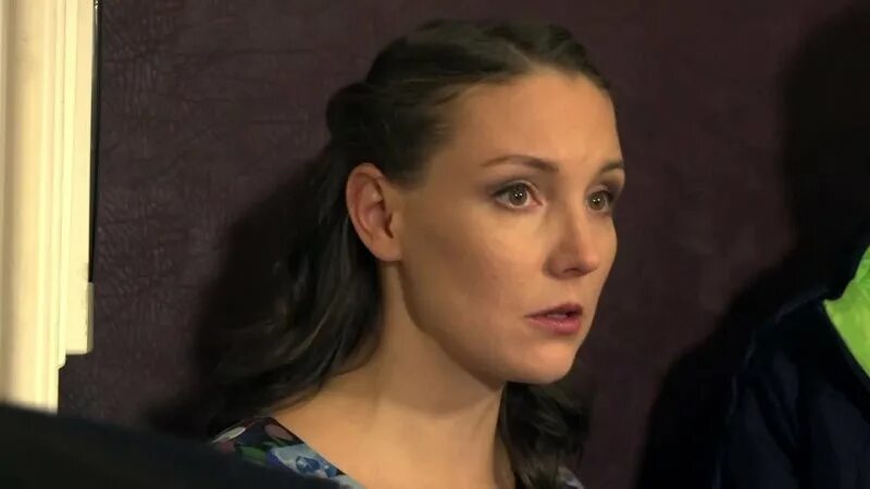 понять простить новое 2021. понять простить захомутать богача. понять простить 2021 новые. понять простить 2021. телеканал домашний понять простить.