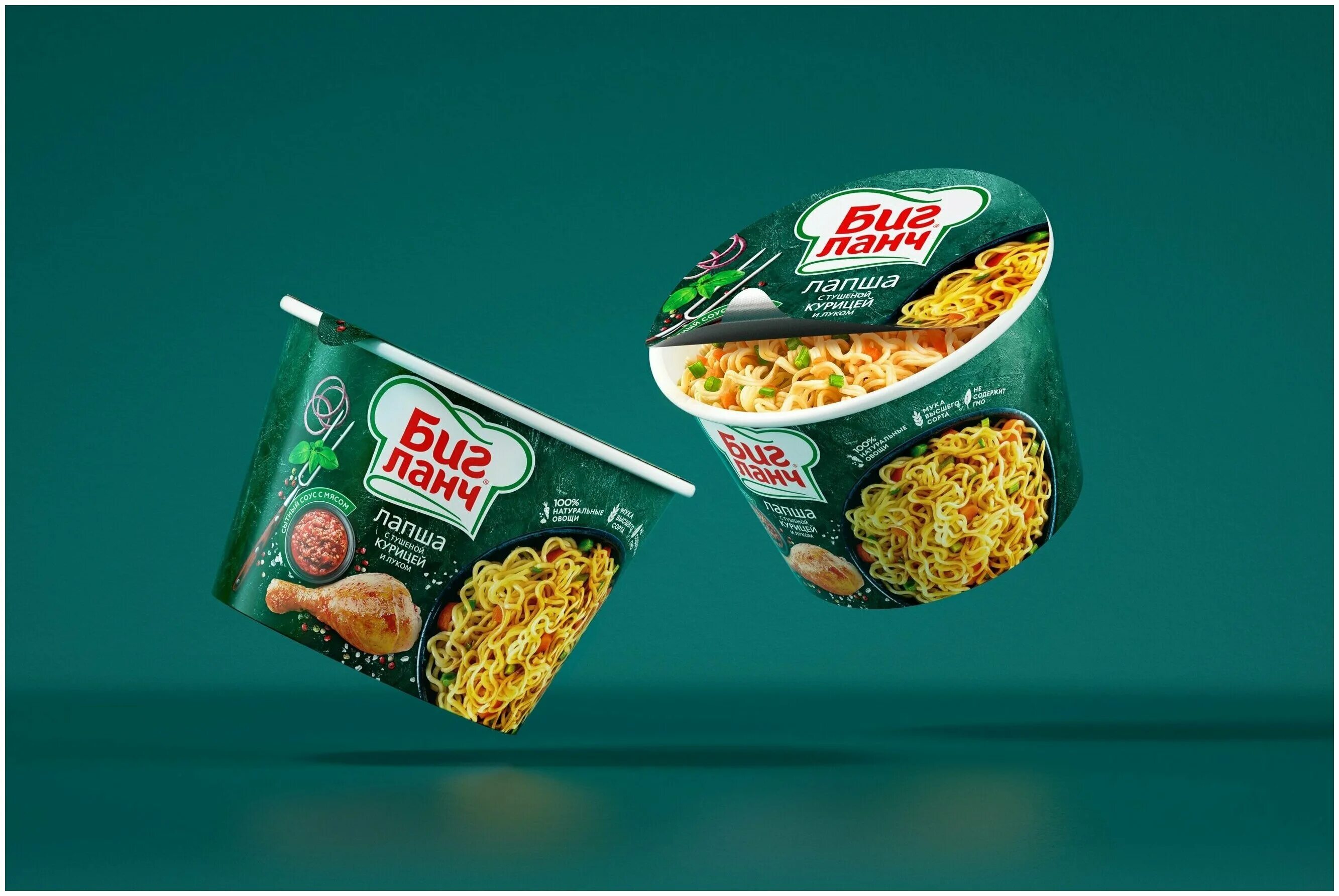 Бонусная карта биг бро. Big wash прачечная самообслуживания. Биг вош. Мамду элссбиай мистер олимпия. Биг вош.