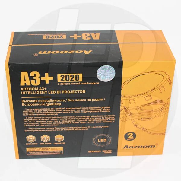 Aozoom a3 2025. Bi led модули aozoom a3+. светодиодные модули aozoom a3+ bi-led. aozoom a3+ bi-led. линзы azoom a3.