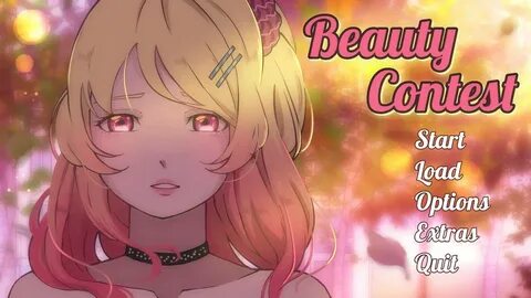Confined with goddesses