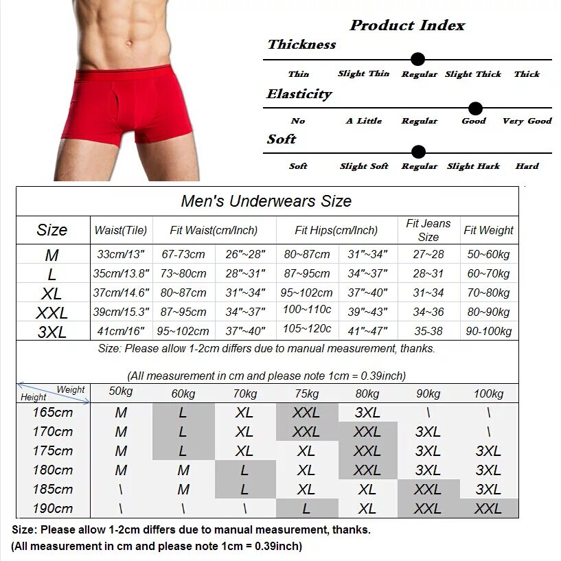 Размеры мужского нижнего белья. Трусы мужские боксеры Размерная сетка XL. Трусы боксеры Wilson таблица размеров. Мужское трусы боксеры размер XL таблица размеров. Трусы Роджерс Размерная сетка.