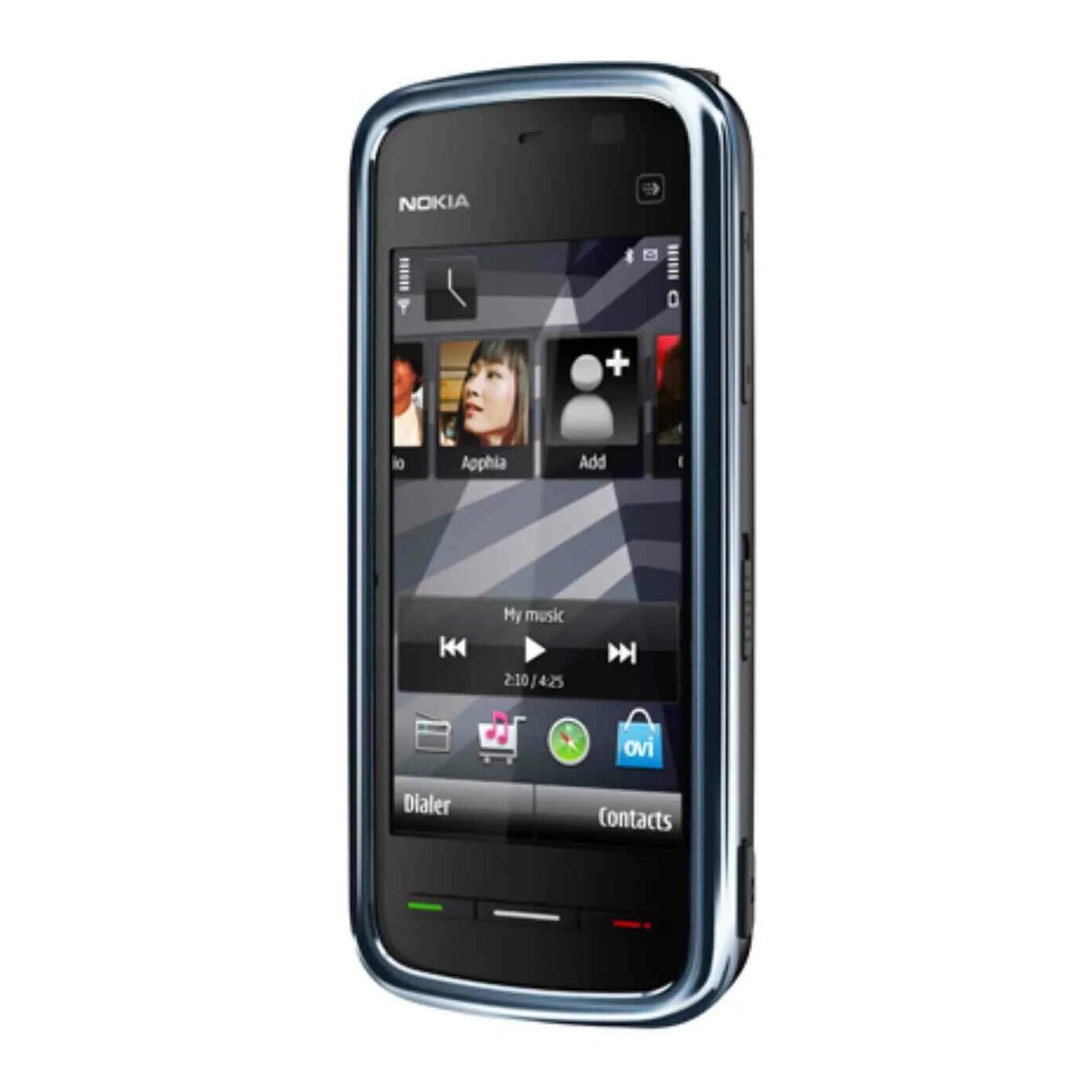 Nokia asha 305. Новые нокиа сенсорные. Nokia xpressmusic сенсорный 5800. Nokia asha 305. Nokia 5800 navigation edition.