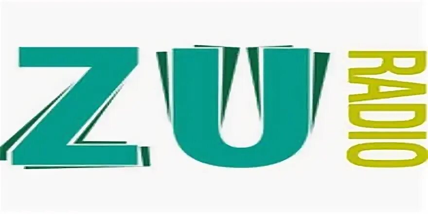 Radio zu. Radio zu