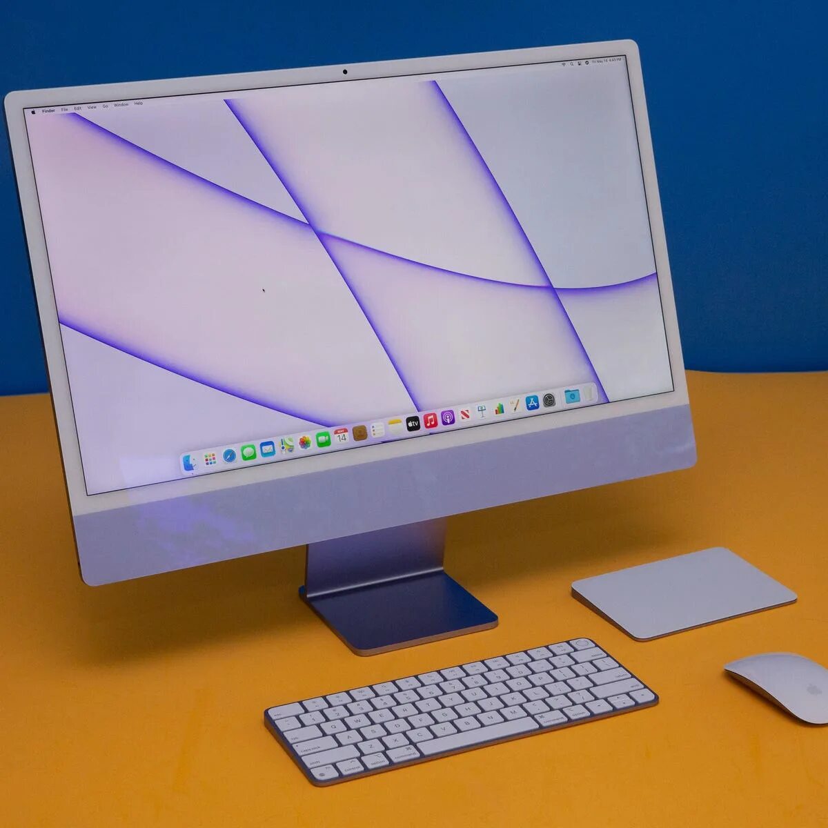 Моноблоки 2025. Imac m1 2025. apple imac 24 m1. imac 2025. моноблок apple 2025.