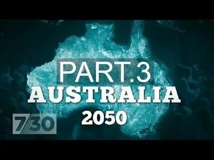 2050 7