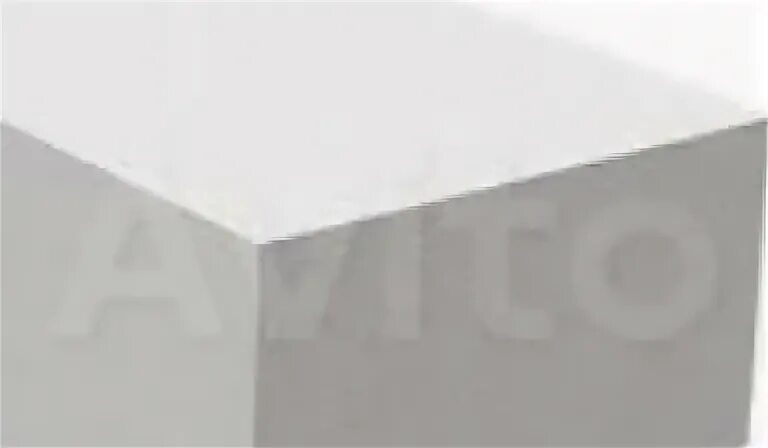 Тел 30 30 60