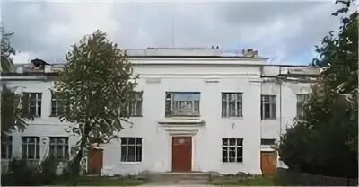 Сайт школы баранчинский
