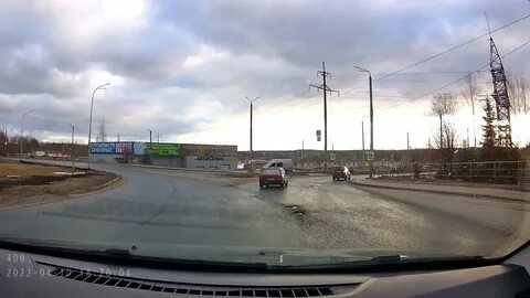 Комсомольская петрозаводск