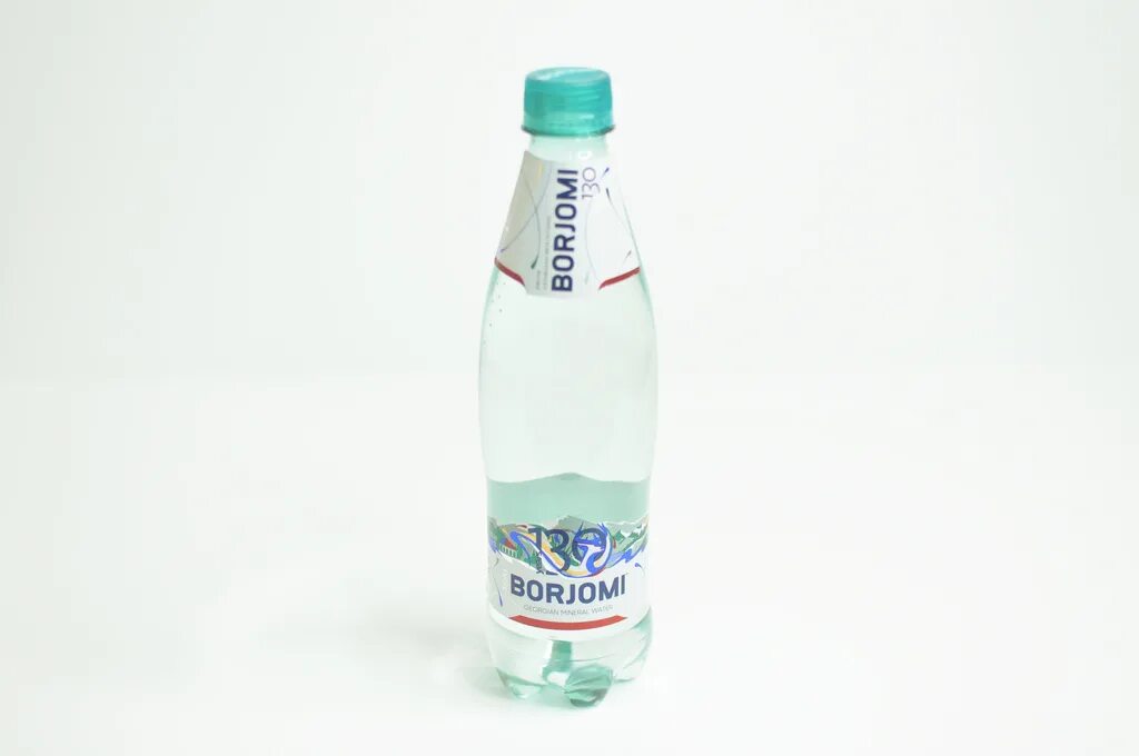 Боржоми минеральная вода показания к применению фото YugNash.ru