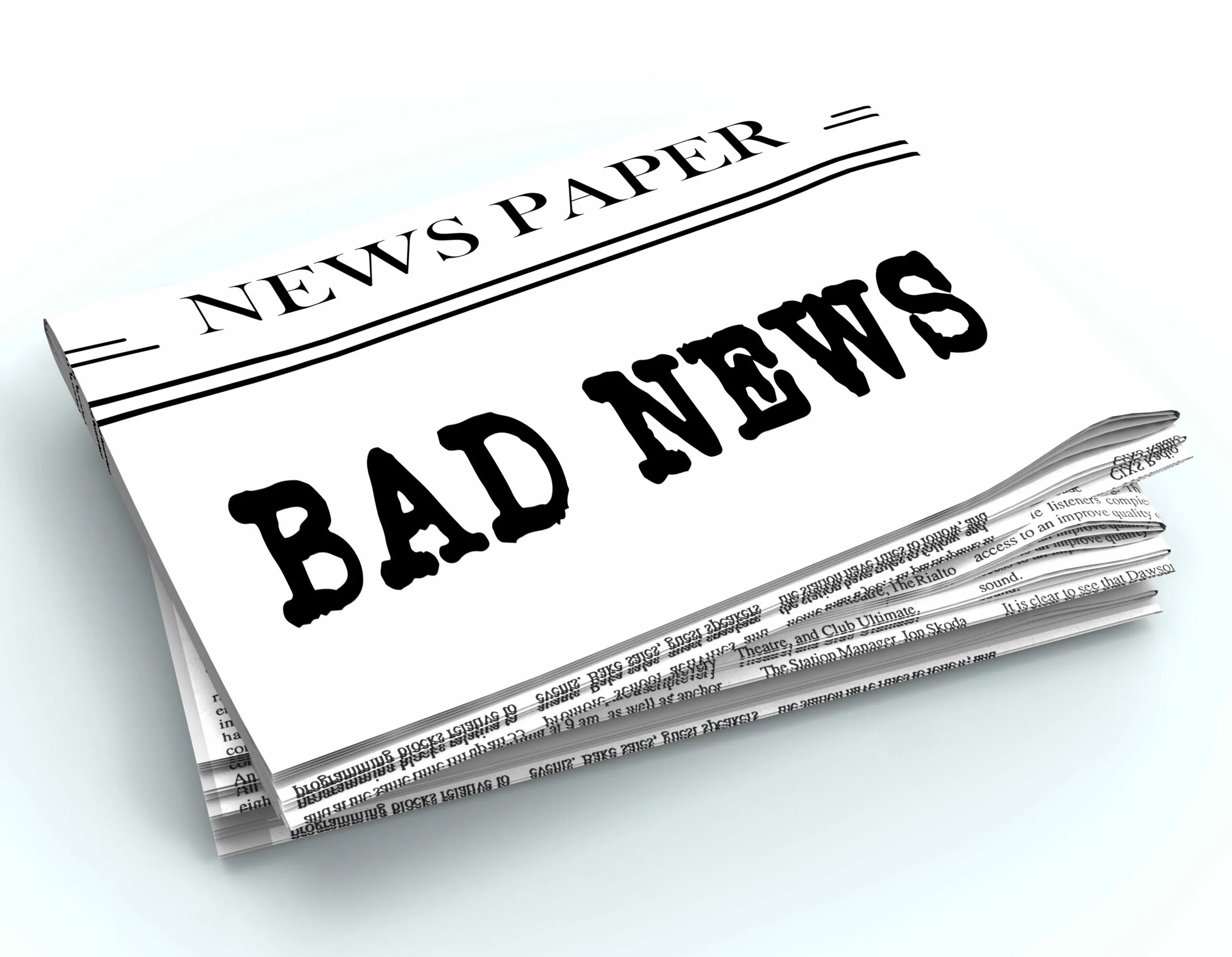 Local newspapers. Газета 3d. 3d модель газета. local newspaper. brief news items.