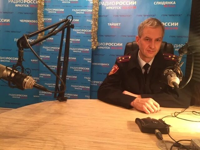 Охрана обучение иркутск. Токарский росгвардия иркутск. зам нач вневедомственной.