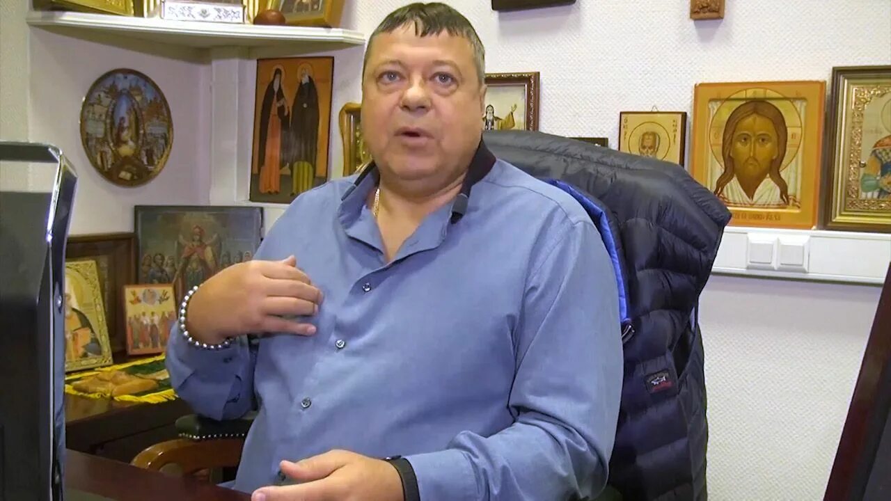 Михась сейчас. Сергей михась. сергей михайлов михась. михайлов сергей анатольевич михась. михась солнцево.
