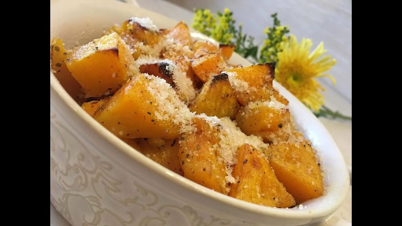 Тыква в вине. Тыква по итальянски. блюда из тыквы и мяса в скороварке.