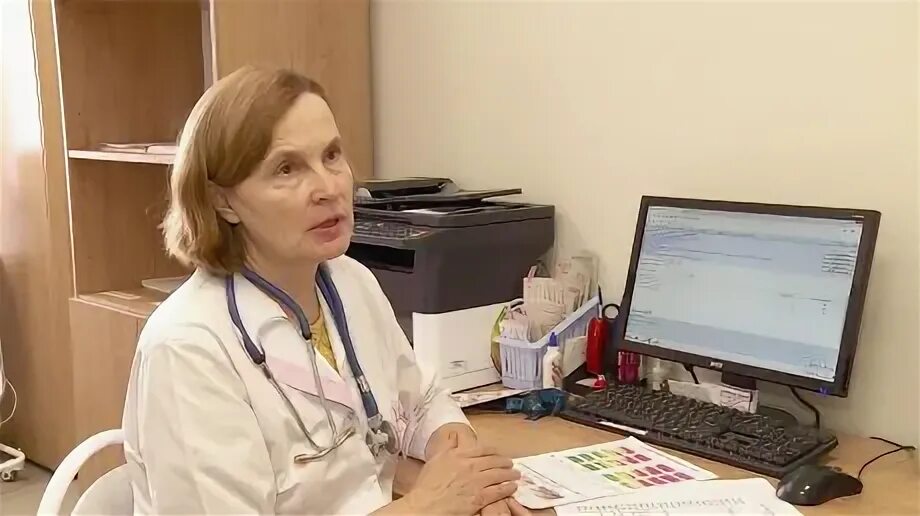 Кардиолог диспансеризация. Диспансеризация пенза. Диспансеризация. Диспансеризация пенза. Больница пенза на сухумской.