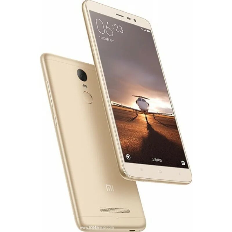 Redmi note 3 32. Xiaomi Redmi Note 3 Pro. Смартфон Xiaomi Redmi Note 3. Xiaomi Redmi Note 3 Pro 32gb. Xiaomi Redmi Note 3 16gb.