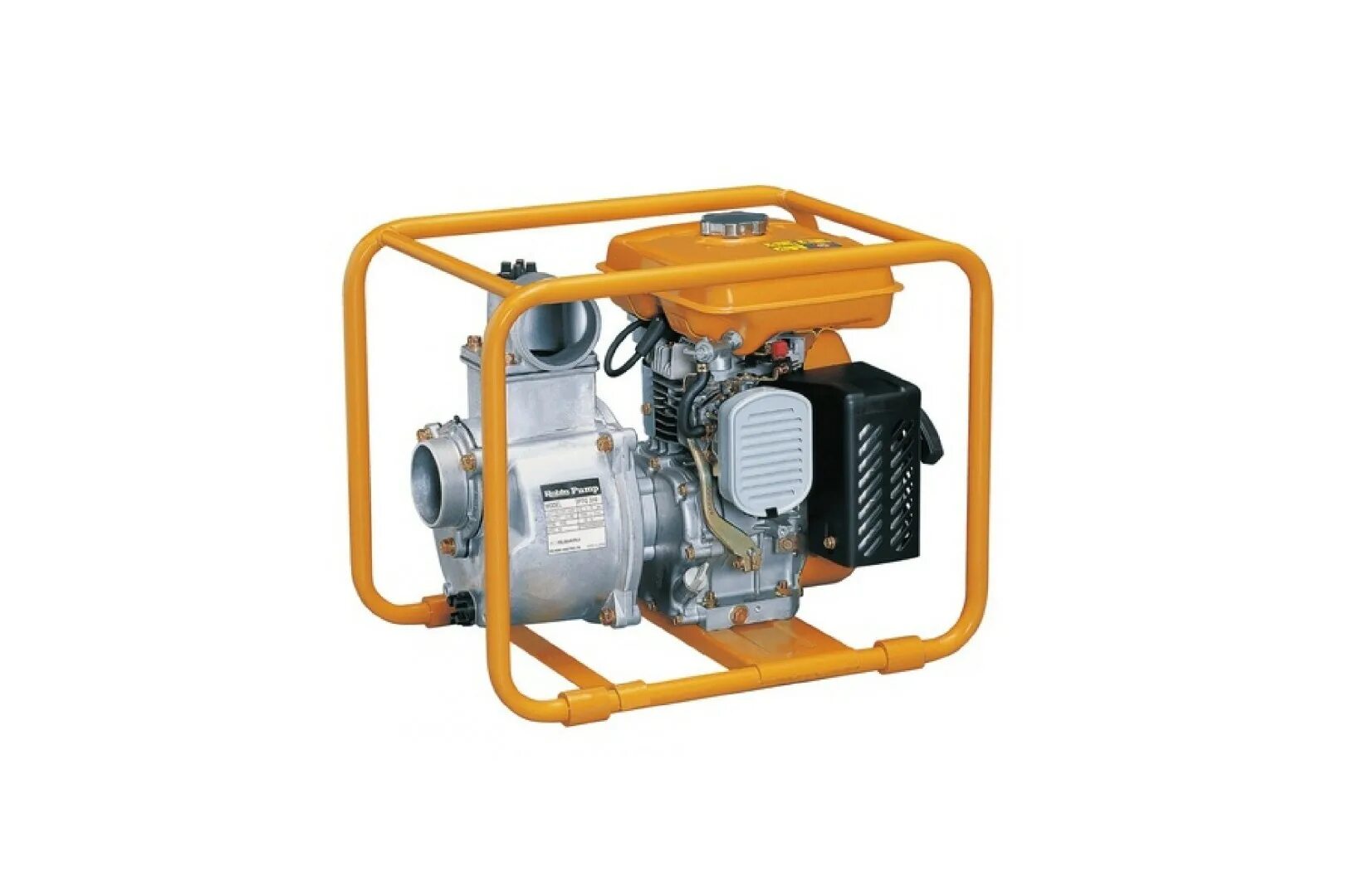 Мотопомпа subaru ptg. Мотопомпа daishin ptg 307 st. мотопомпа ptg-208. мотопомпа дайшин ptg208h. мотопомпа дизельная робин субару.