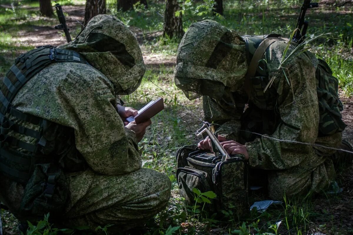Дрг ссо