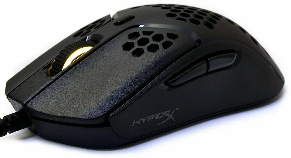 Hyperx мыши купить. Мышка HYPERX Pulsefire Haste. Компьютерная мышь Intro mu104. Мышь Intro mu150 Black. HYPERX игровая проводная мышка HYPERX Pulsefire Haste.