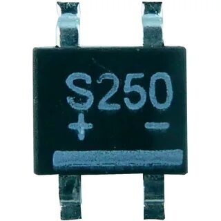 Mb10f