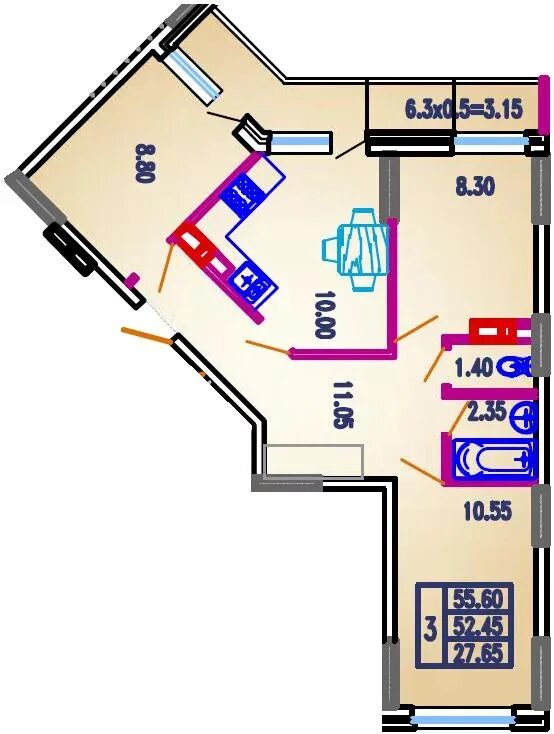 Жк дыхание краснодар планировки. Жк дыхание студия планировка. Жк дыхание краснодар. Жк дыхание краснодар. Жк дыхание краснодар планировки.