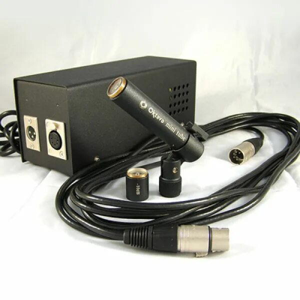 Mini tube. Потолочный вентилятор faro keiki. Кружка термос для сбора семени. Minitube 19982/0202 price. Mini tube.