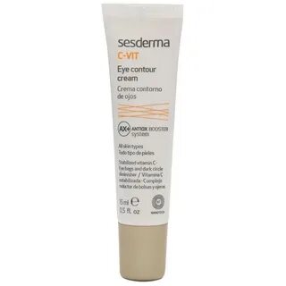 Sesderma крем для сухой кожи