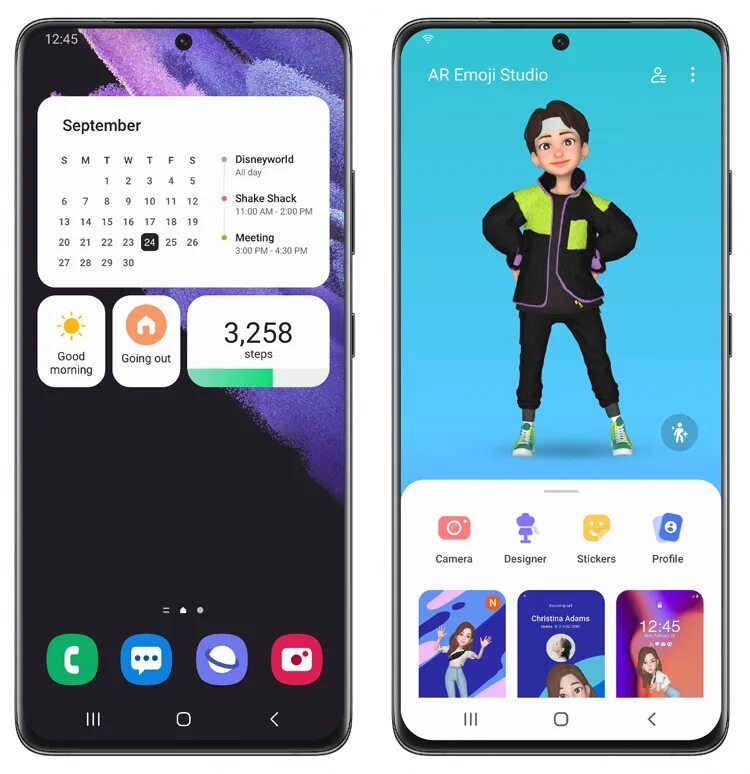 Galaxy one ui 4. Samsung s21 one ui 4. one ui 4.0 samsung. обновление one ui 4 android 12. android 12 one ui 4.1.