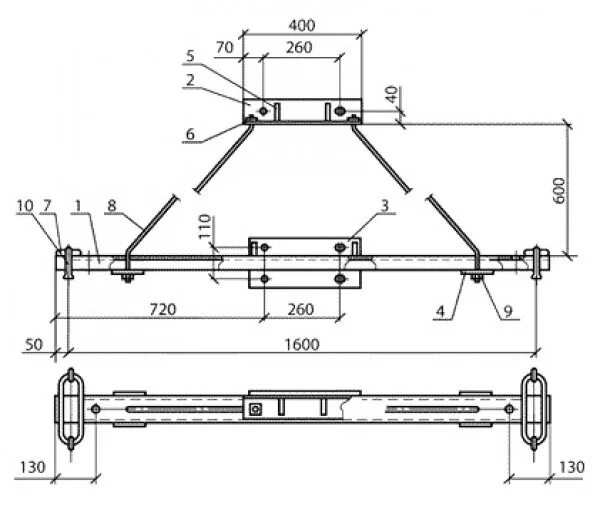 Артиллерийская установка тм-3-12. Пневмопушка для бункеров. Тм-3-12. Как устанавливают тм. Арт.