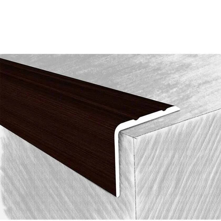 См профиль. Профиль пу 13-1. См профиль. Профиль кп 3999-2. См профиль.