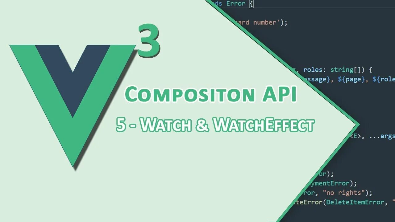 Vue 3 model. Vue 3 hooks composition api. composition api vue 3. composition api watch опции. vue js 3: composition api (with pinia, &amp; vite).