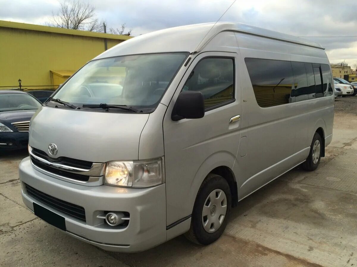 тойота микроавтобус с пробегом. тойота хайс микроавтобус 2003. Toyota hiace h200 2014. тойота микроавтобус с пробегом. тойота хайс 2006 года.