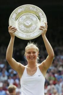 Спорт 2004 года