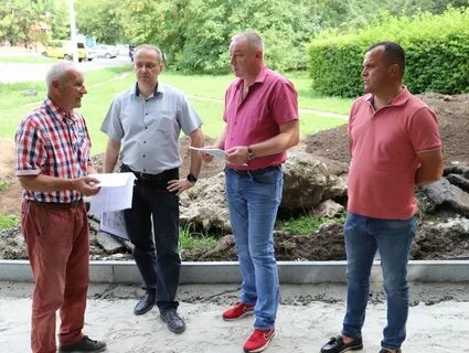 Погода в мыльникове