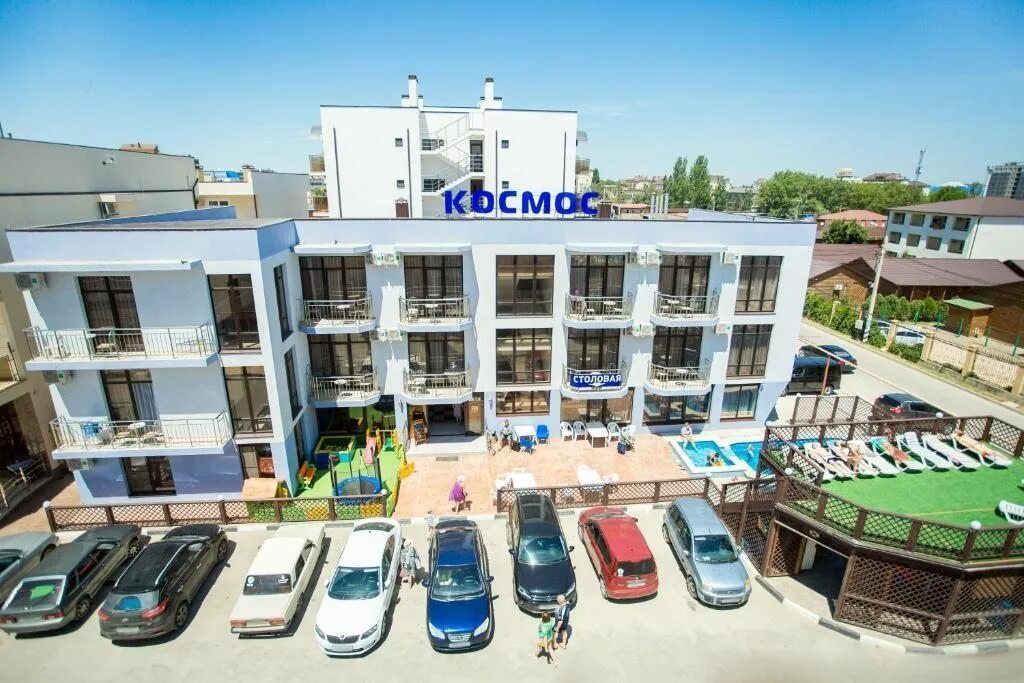 Отель космос у аквапарка витязево. Отель космос анапа витязево. Отель космос анапа витязево. Деспина отель витязево. Отель космос анапа витязево.