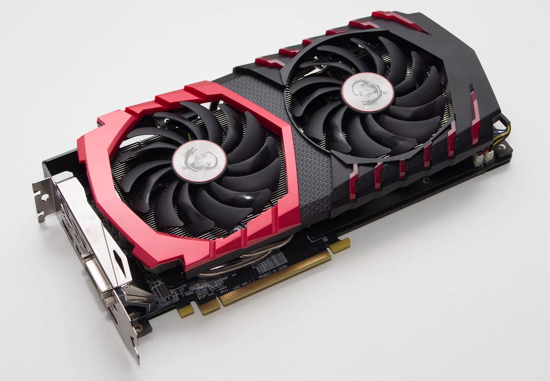 Ati radeon rx. Radeon RX 480 8 ГБ. Видеокарта Radeon RX 480 8gb. MSI AMD Radeon RX 480 8gb. Радеон РХ 480 4 ГБ.