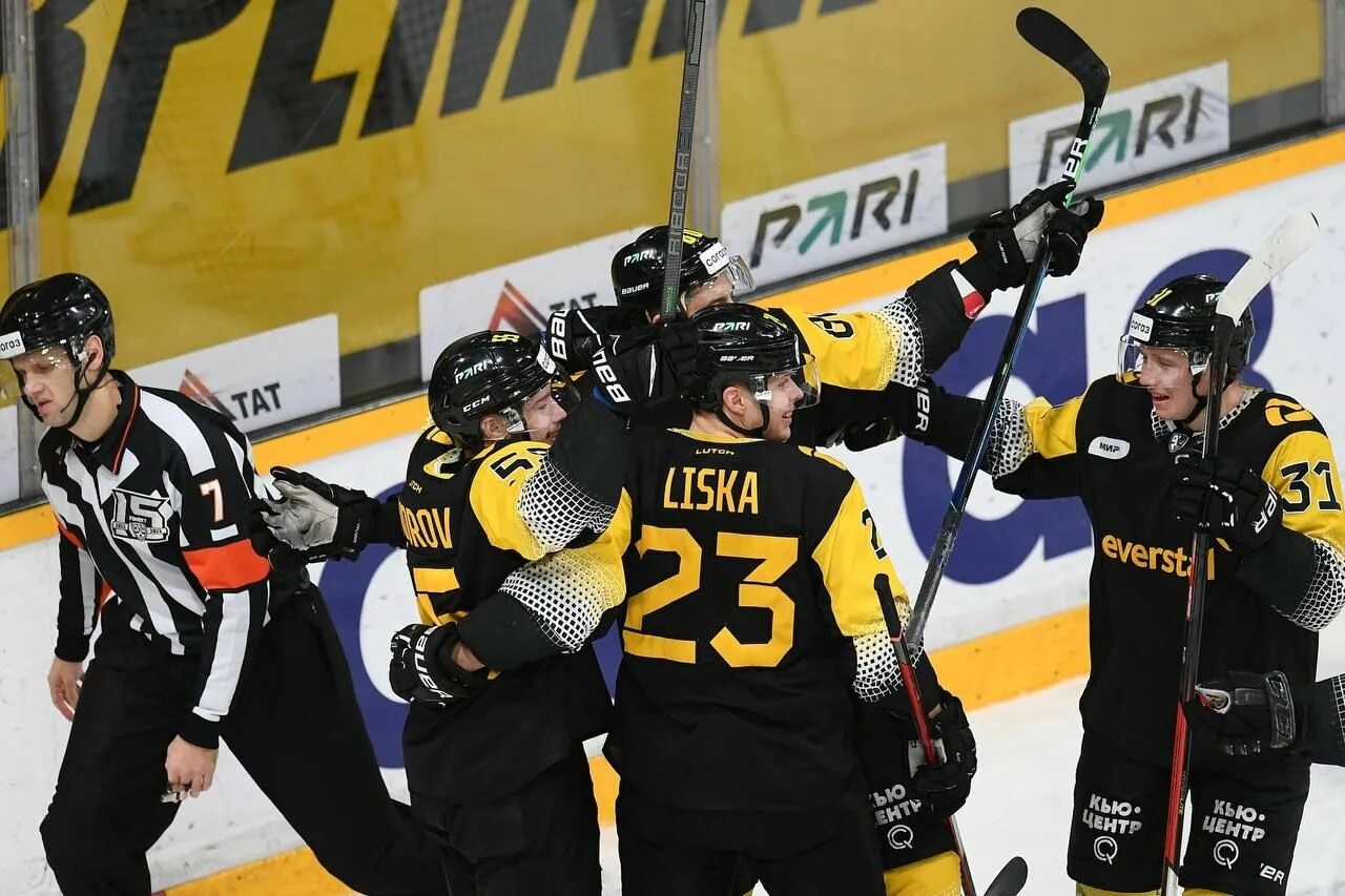 Северсталь сегодня. Северсталь сегодня. Витязь северсталь. Северсталь барыс. Северсталь хоккей.