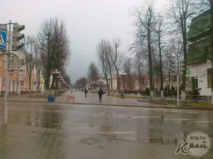 Кинотеатр молодечно
