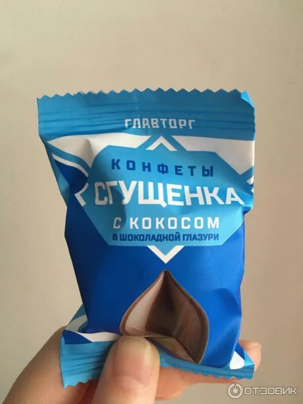 Сгущенка из кокосового молока. П. Конфеты главторг сгущенка с кокосом. Сгущенное молоко с кокосом. Сгущенка с кокосом.