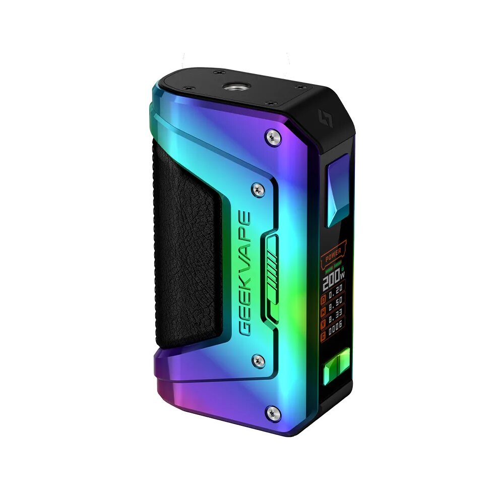 Мод geekvape aegis. Geekvape aegis legend 200w. aegis legend 2 200w. geekvape aegis legend 2. бокс мод geekvape aegis legend 2 l200.