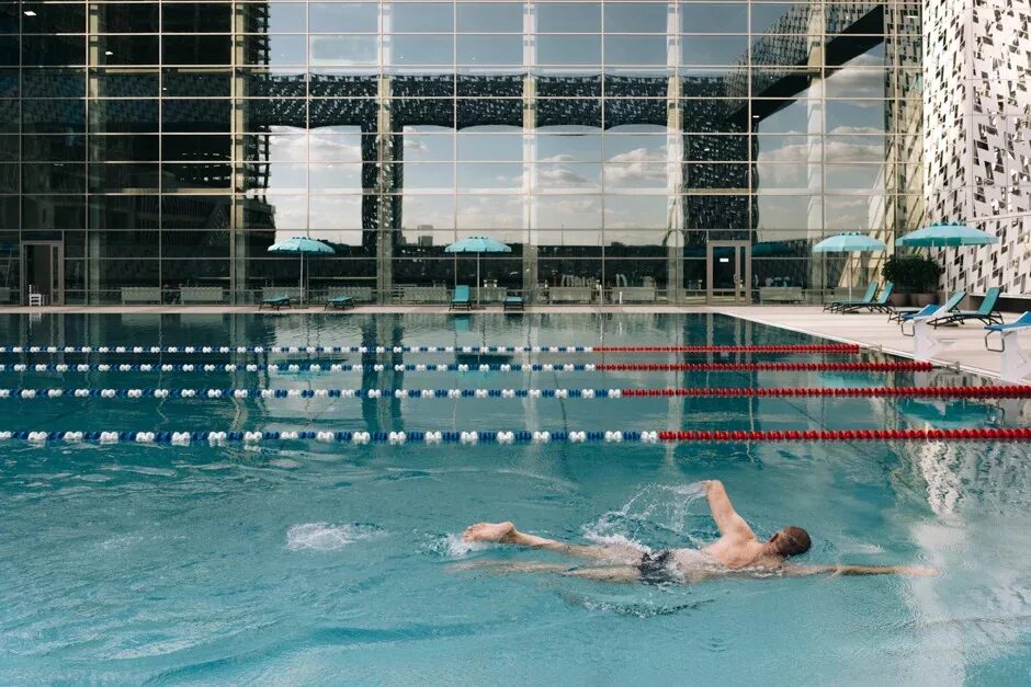 акватория зил открытый бассейн. акваторий зил открытый бассейн. акваторий зил открытый бассейн. акватория зил открытый бассейн. спортивный комплекс «акватория зил».