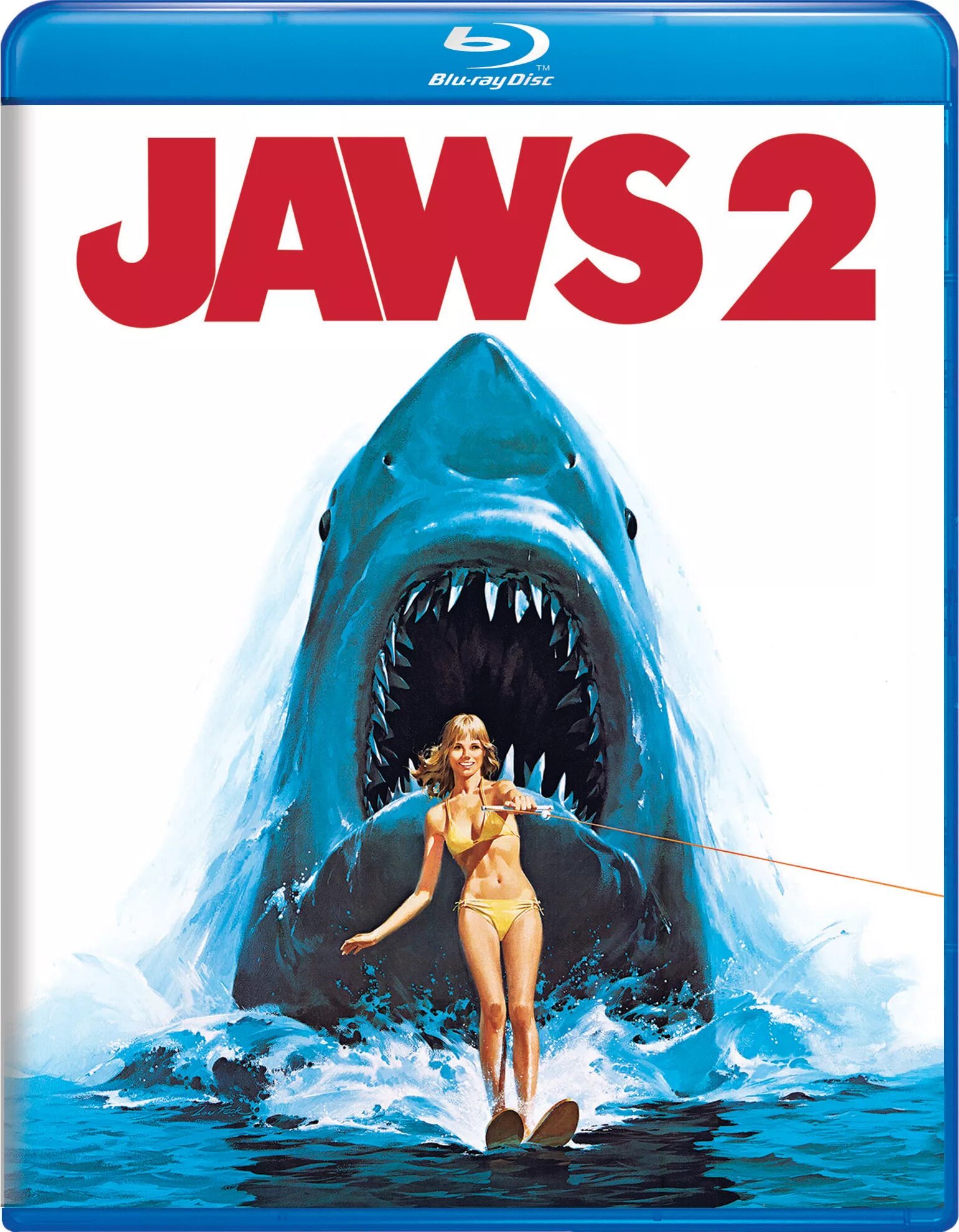 Челюсти 2 1978. Челюсти 1978. постер челюсти 2 / jaws 2 (1978). челюсти фильм 1975 обложка. челюсти 1975 blu ray.